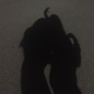 Meet your Posher, Kiana